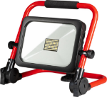Afbeelding - https-www-ez-catalog-nl-Asset-730d24b374d14e7eab506ba9430de137-ImageFullSize-1524207-1-jpg